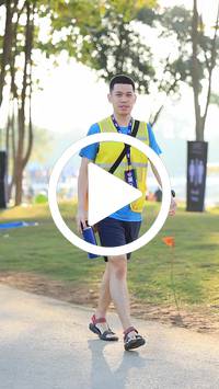 BIB:  <button type="button" onclick="openModal(27593279)" class="btn btn-primary btn-sm float-right" data-toggle="modal" data-target=".modal-high-quality">
                <i class="fa fa-download"></i> Download
                </button>